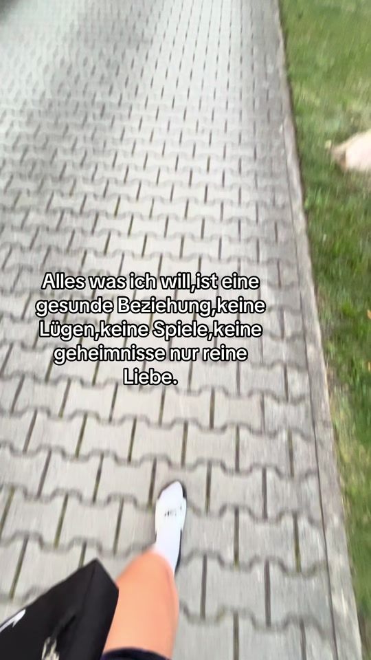 TikTok video thumbnail by 0330.stella