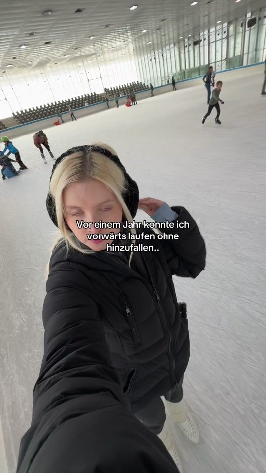 TikTok video thumbnail by saniskates