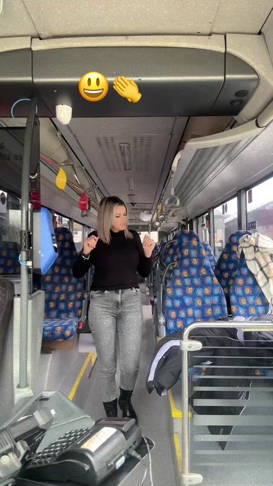 TikTok video thumbnail by nikoblondy