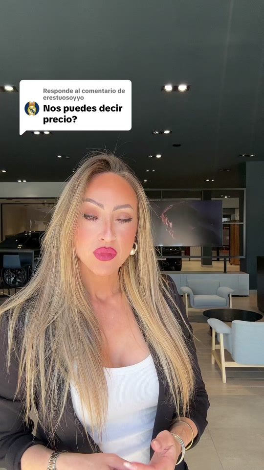 TikTok video thumbnail by franchescaglez