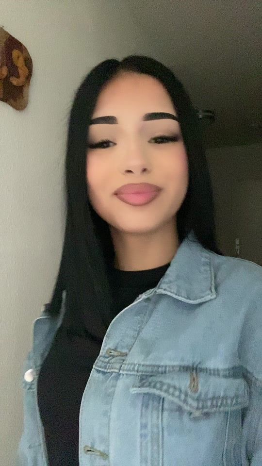 TikTok video thumbnail by eilpingk
