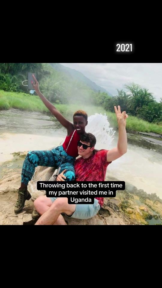 TikTok video thumbnail by mrsflew30
