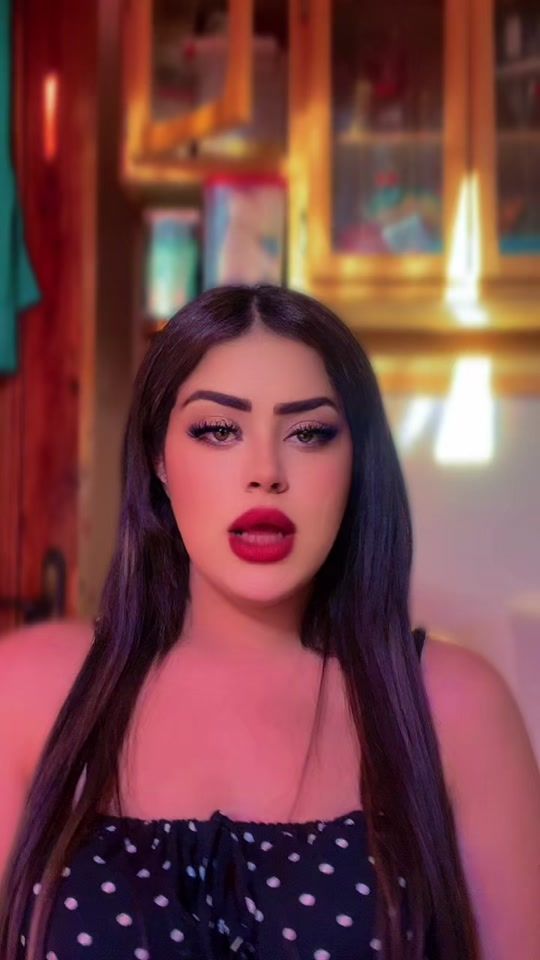 TikTok video thumbnail by samirasolo4