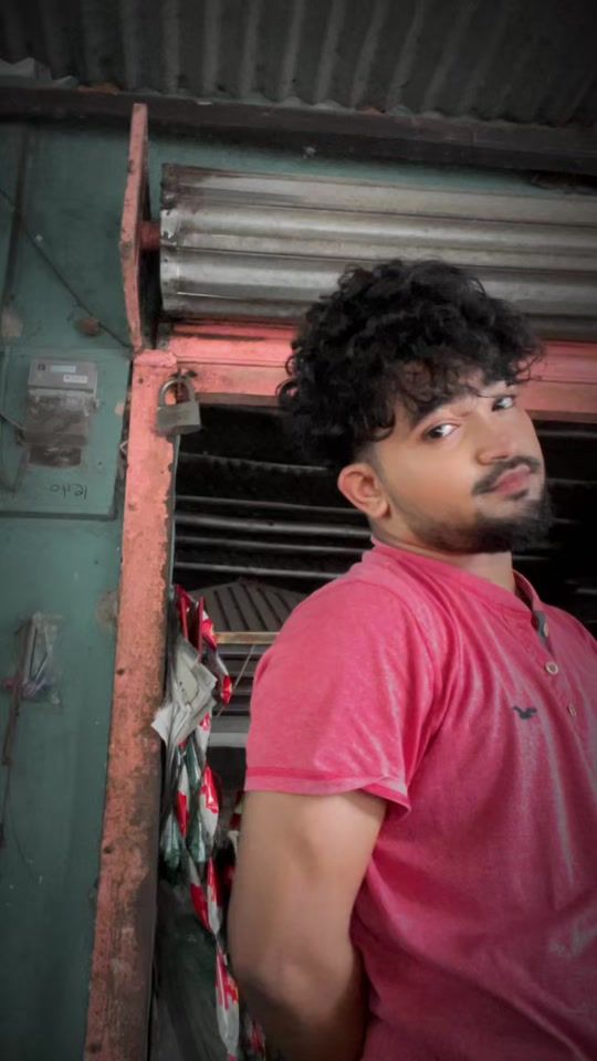 TikTok video thumbnail by the_arifz69
