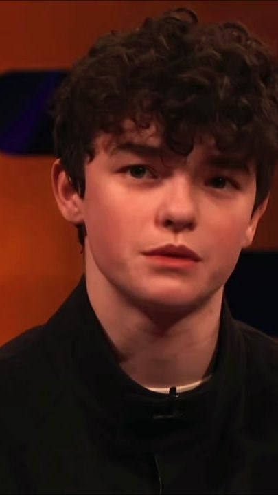 TikTok video thumbnail by user023233106