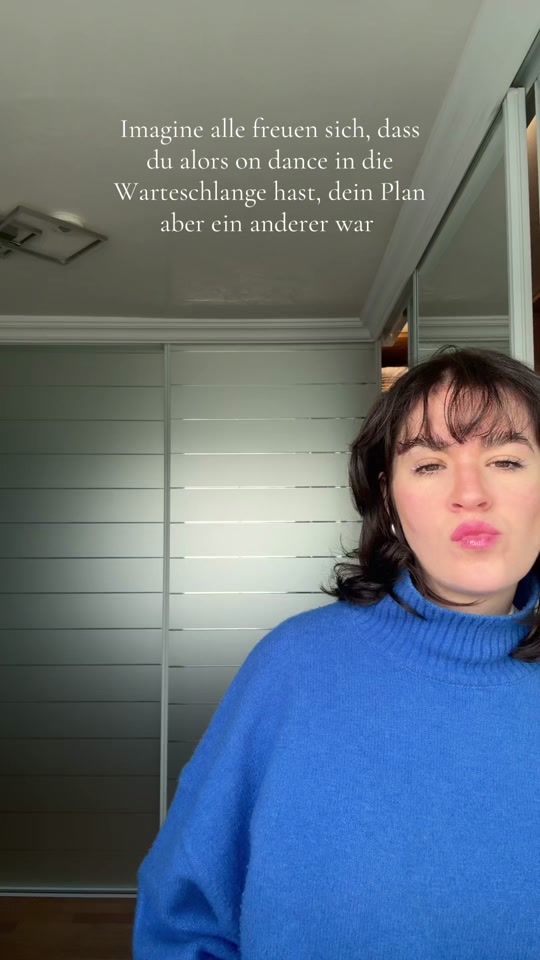 TikTok video thumbnail by mellibi