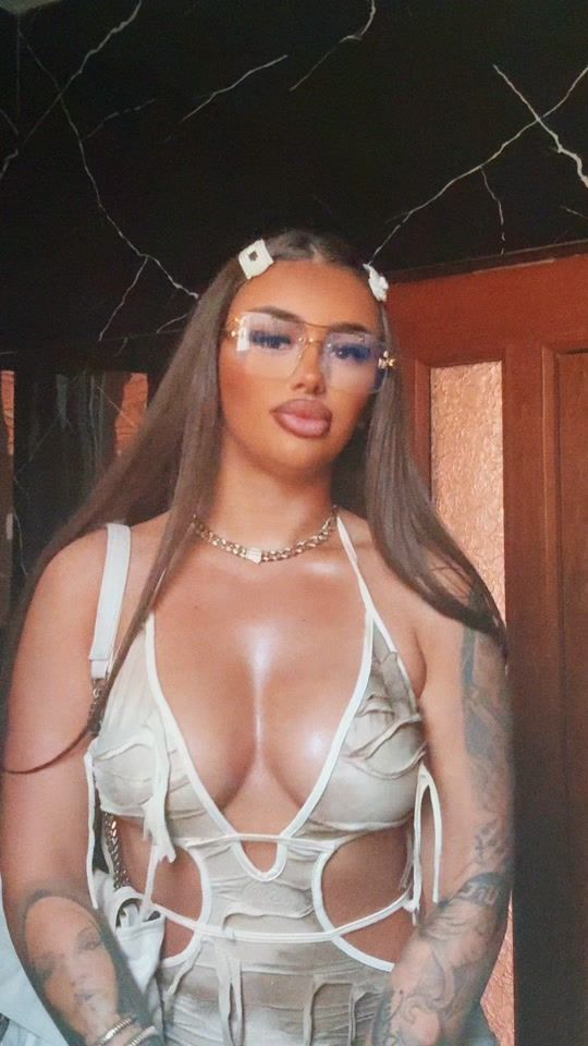 TikTok video thumbnail by cristeatina.11
