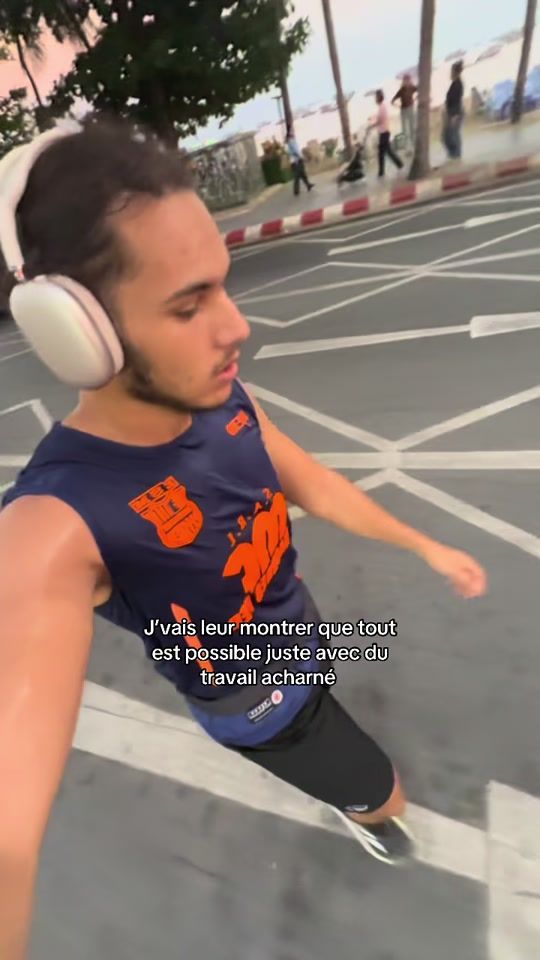 TikTok video thumbnail by ilyesdelynnn