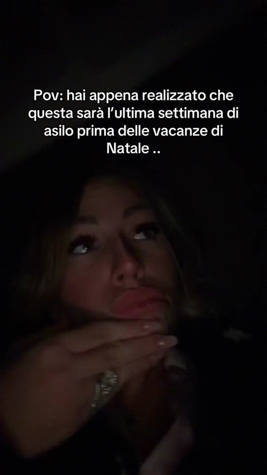TikTok video thumbnail by andreaariccardovacca2