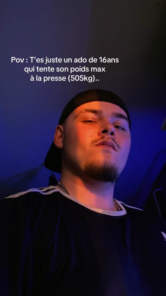 TikTok video thumbnail by shxot.by.tim