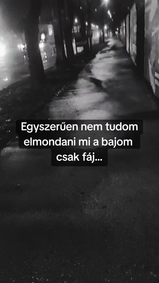 TikTok video thumbnail by dawedawe777
