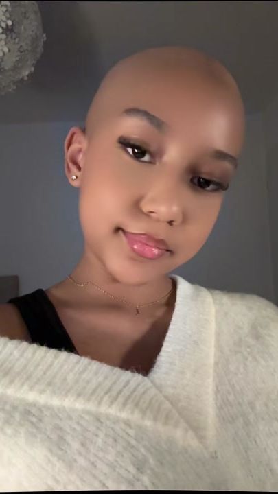 TikTok video thumbnail by lilli_7038