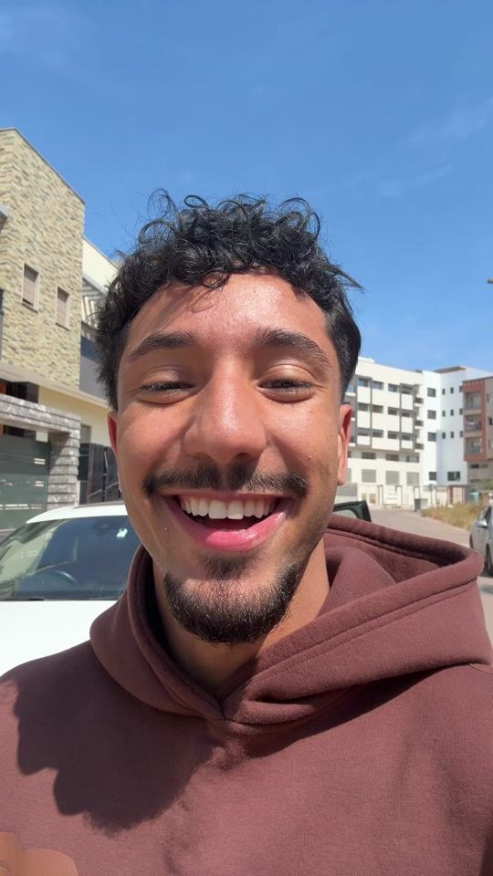 TikTok video thumbnail by its.him.bruv