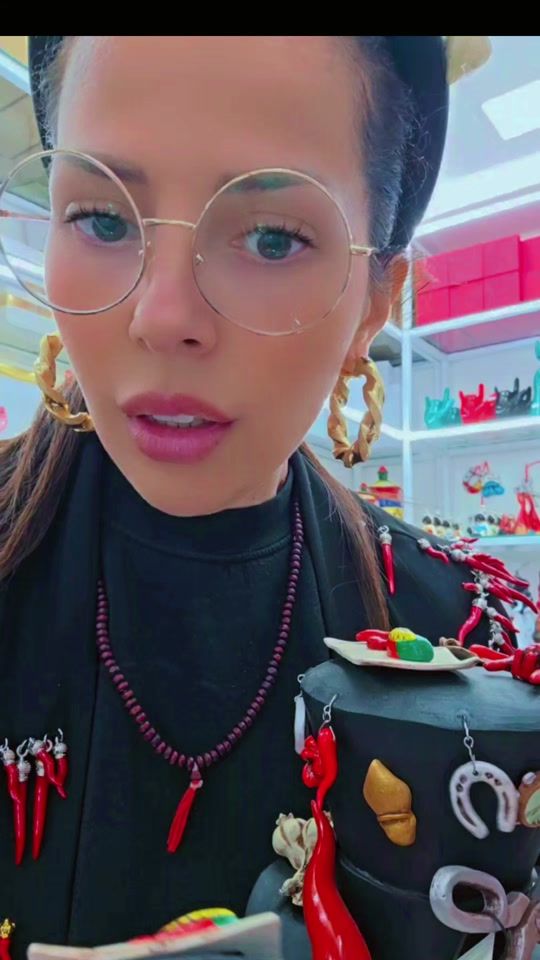 TikTok video thumbnail by ocarrettinrazia