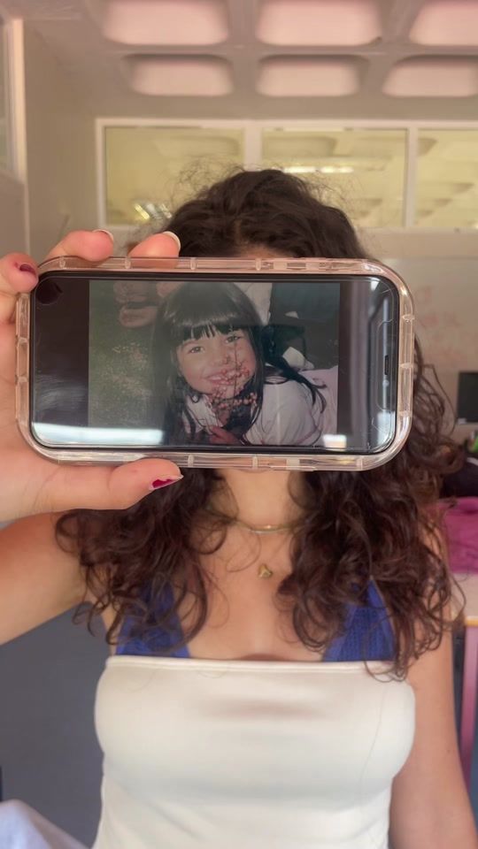 TikTok video thumbnail by enanaannnnn