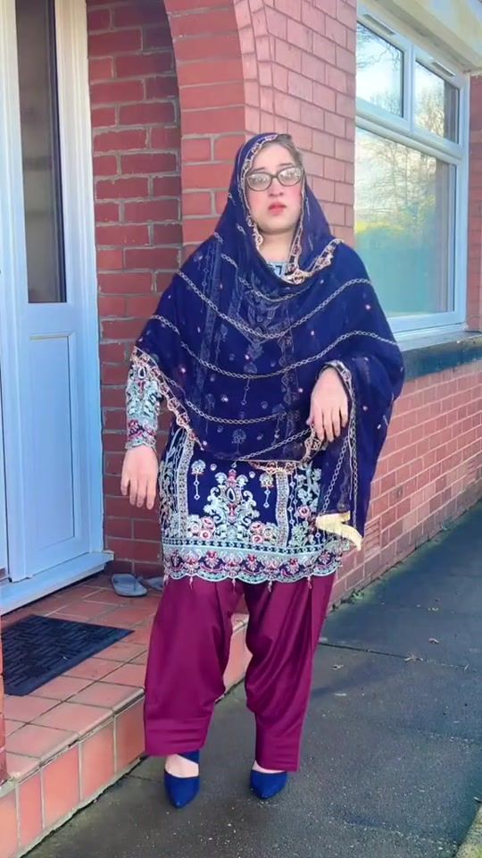 TikTok video thumbnail by saj2310_khan