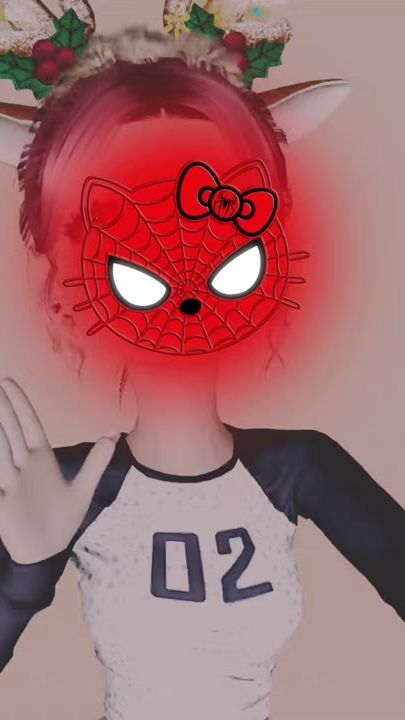 TikTok video thumbnail by hellokitty67j