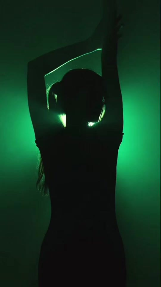 TikTok video thumbnail by mj.rayan