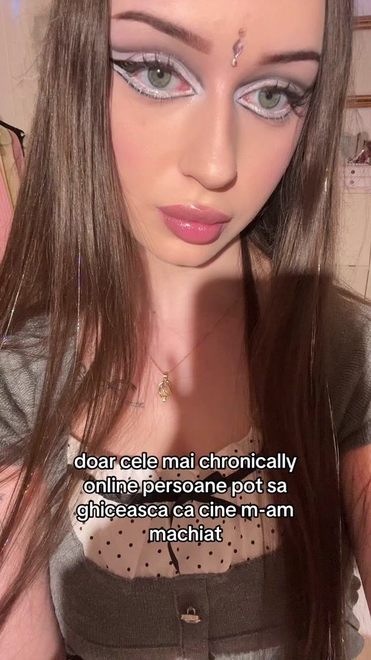 TikTok video thumbnail by painecuzacar