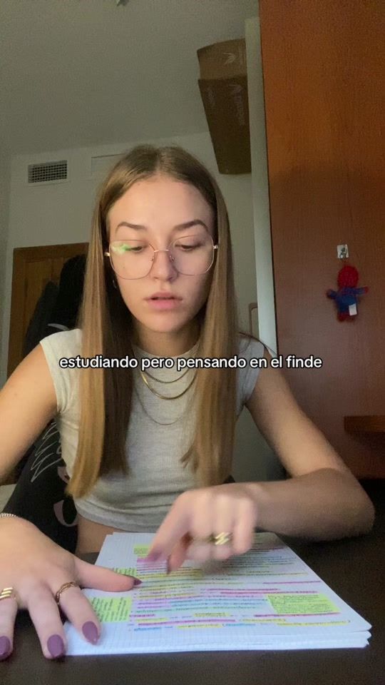 TikTok video thumbnail by quehaceserika