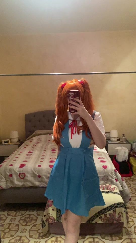 TikTok video thumbnail by yume.ririi