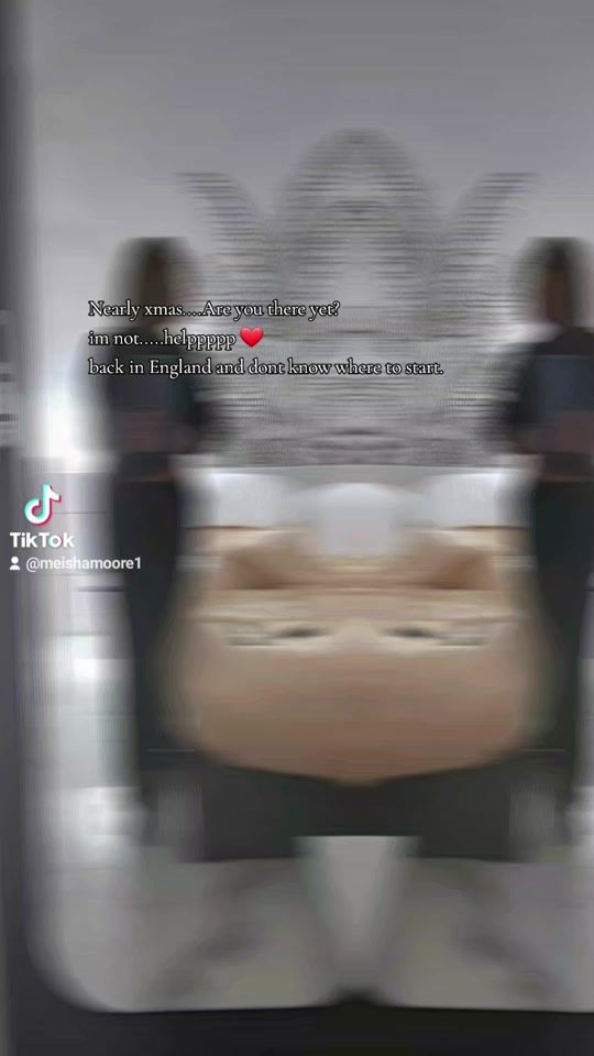 TikTok video thumbnail by mam_72x