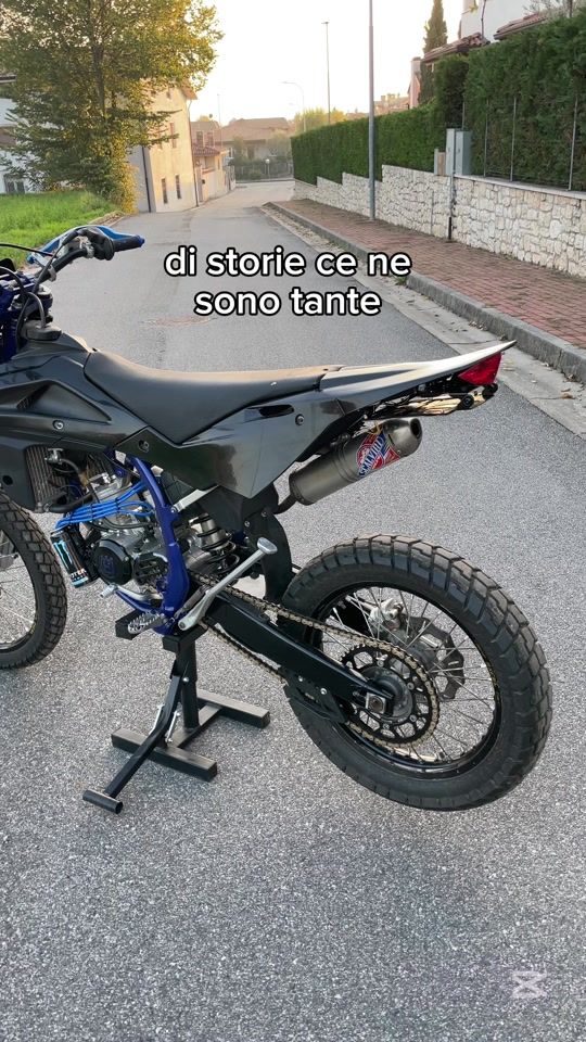 TikTok video thumbnail by _tommaso.pagano_