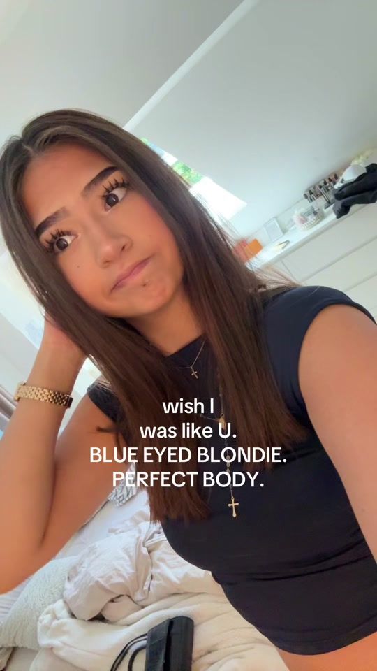 TikTok video thumbnail by l2032007