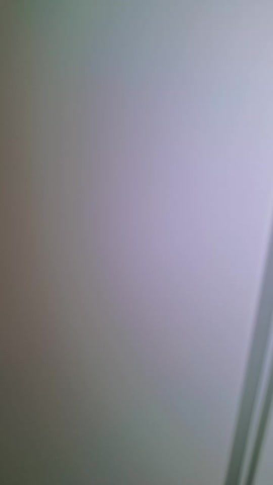 TikTok video thumbnail by l.arjuna2011
