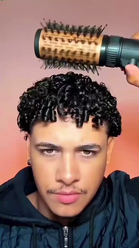 TikTok video thumbnail by fuvjn3