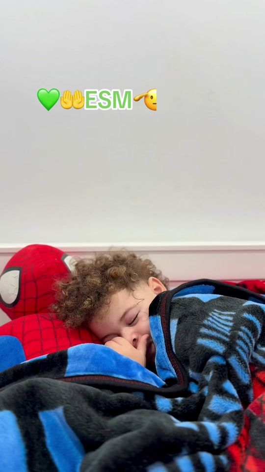 TikTok video thumbnail by kamelroulou