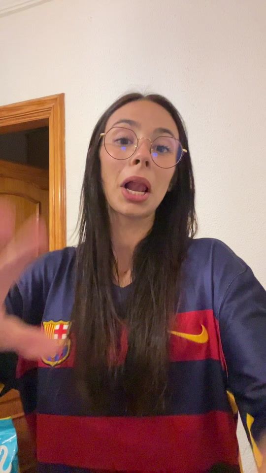 TikTok video thumbnail by crostono2