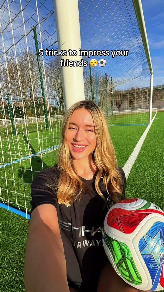 TikTok video thumbnail by lia.lewis