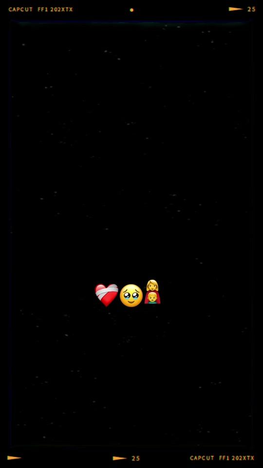 TikTok video thumbnail by carinadaniela8
