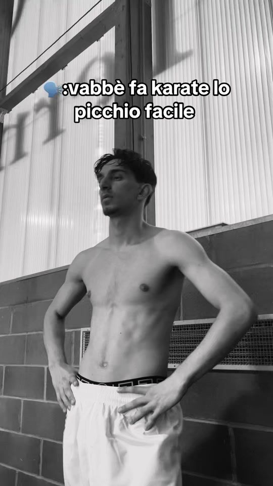 TikTok video thumbnail by kocaj_