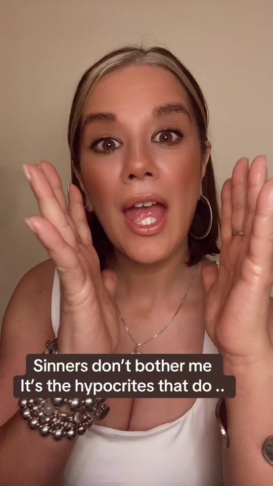 TikTok video thumbnail by ariam_m_o