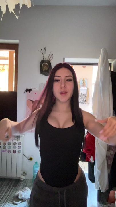 TikTok video thumbnail by luv_grasu
