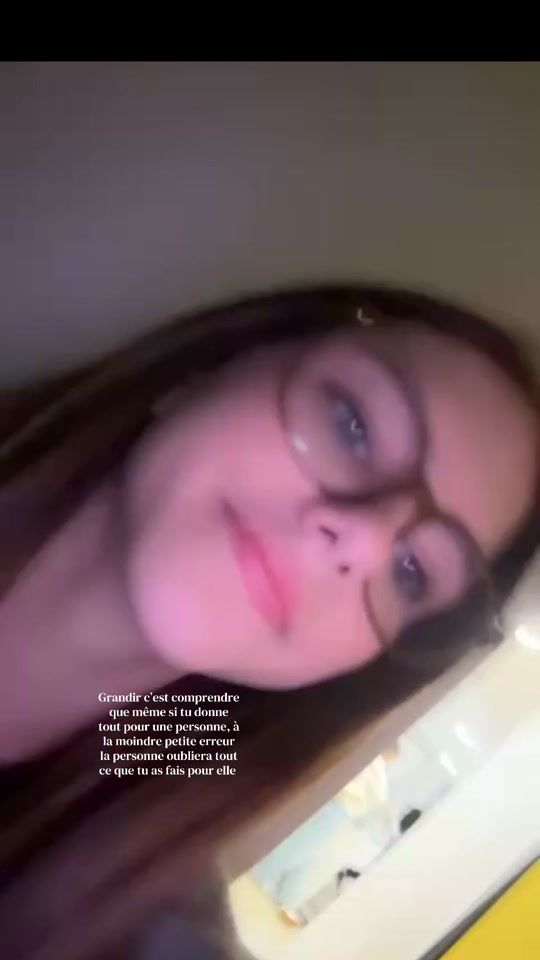 TikTok video thumbnail by lele_crt2