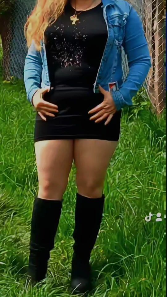 TikTok video thumbnail by lorilori1630