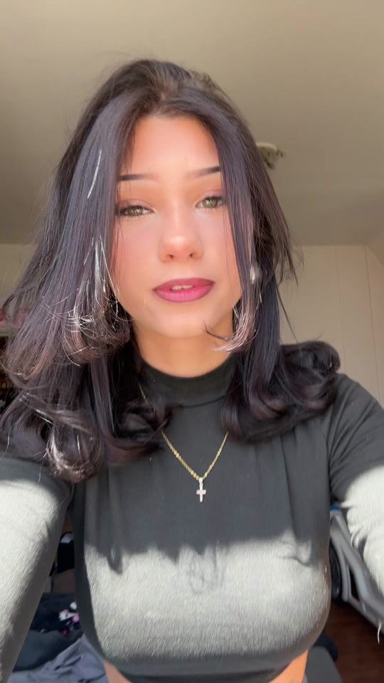 TikTok video thumbnail by mirandaxx_._