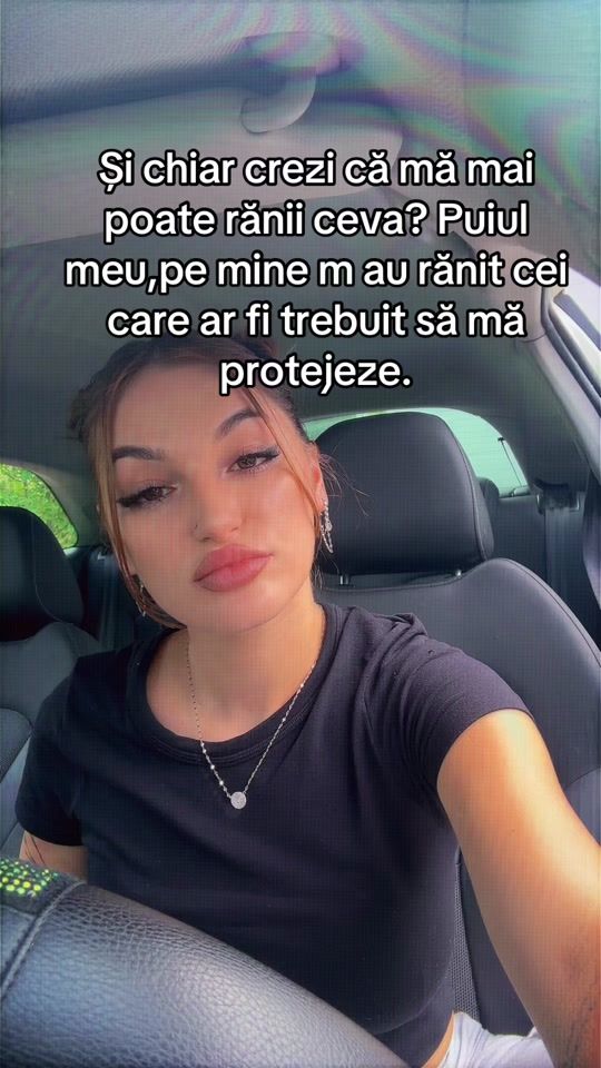 TikTok video thumbnail by cristina..stn