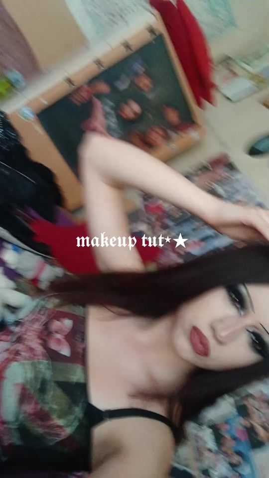 TikTok video thumbnail by _.iva.mdjrww._