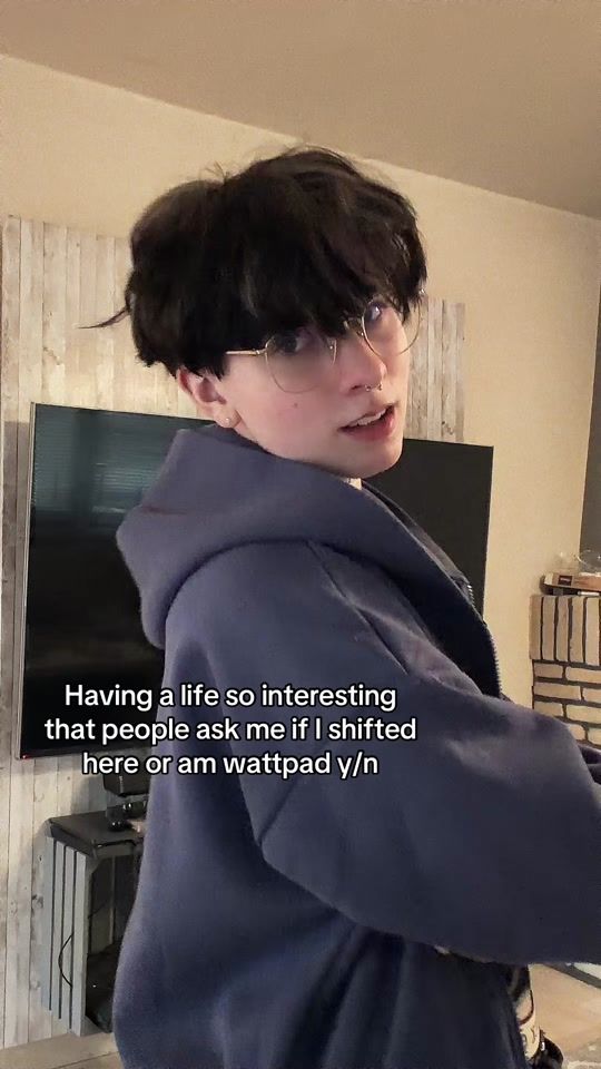 TikTok video thumbnail by mrk.web