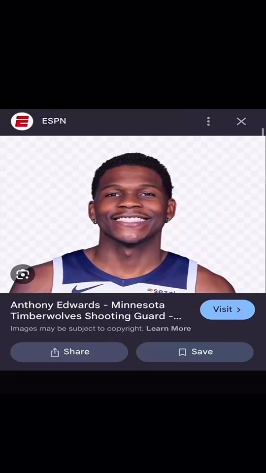 TikTok video thumbnail by dunk