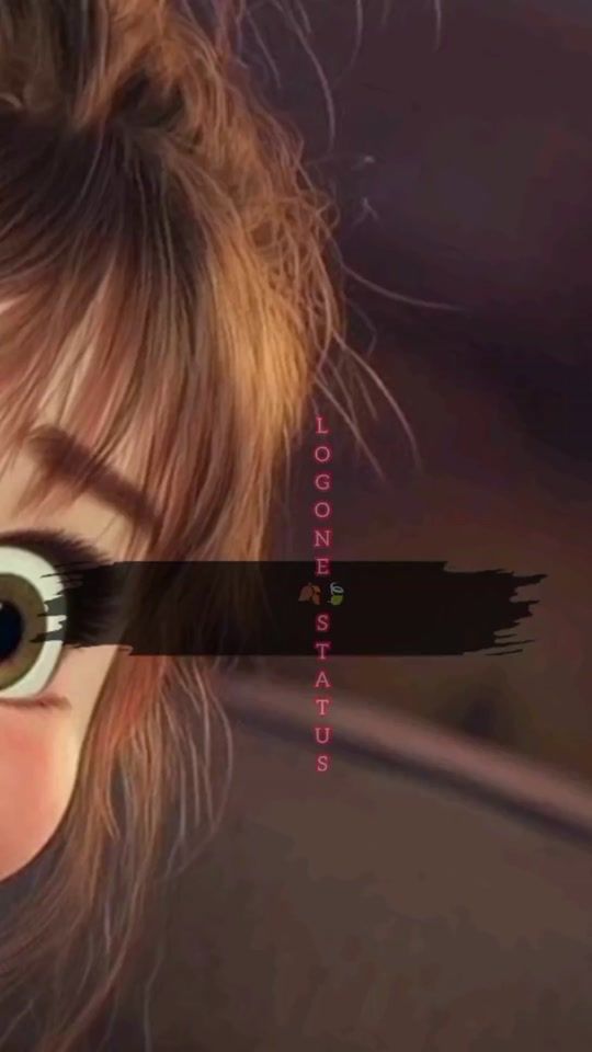 TikTok video thumbnail by sanuqueen2000