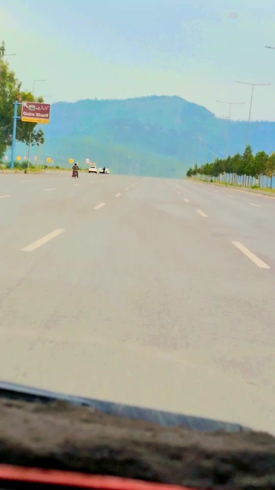 TikTok video thumbnail by raimaawan07