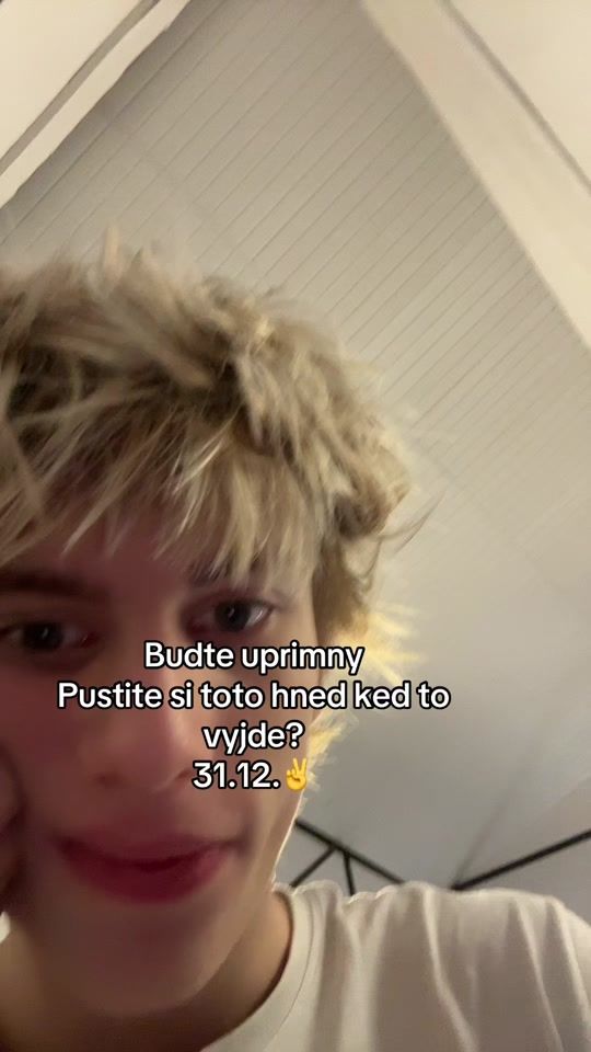 TikTok video thumbnail by tony_muzikant