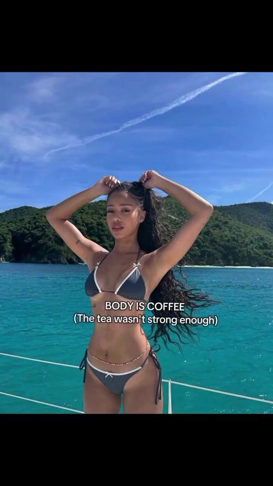 TikTok video thumbnail by blinkx307