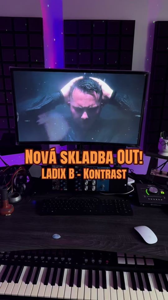TikTok video thumbnail by vajdis_omerta