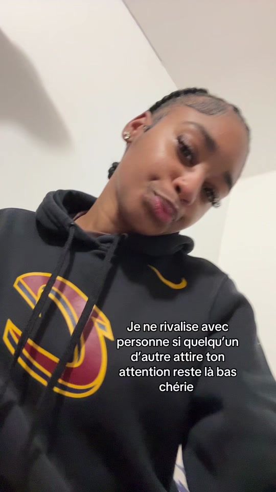 TikTok video thumbnail by missss_91